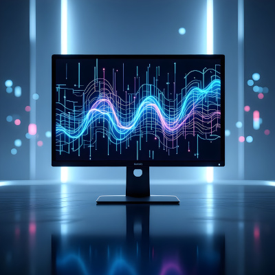 C-Craft product image